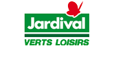 jardival