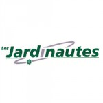 les-jardinautes-150x150