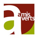 logo-amis-verts-couleur-150x150