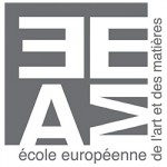 logo-eeam-grand-150x150