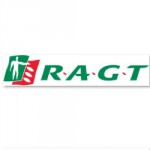 ragt-150x150