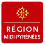 region-midi-pyrennes-150x150