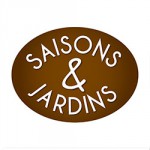 saisons-150x150
