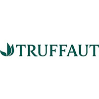 truffaut-2
