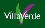 vilaverde