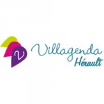 villagenda-150x150