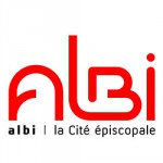 ville-d-albi-150x150